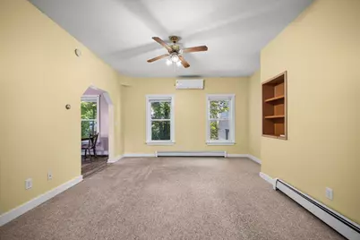 5 Stevens Avenue, Westbrook, ME 04092 - Photo 8