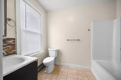 5 Stevens Avenue, Westbrook, ME 04092 - Photo 24