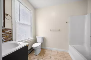 5 Stevens Ave, Westbrook, ME 04092 - Photo 24
