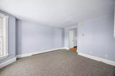 5 Stevens Avenue, Westbrook, ME 04092 - Photo 32