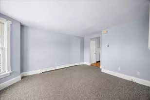 5 Stevens Ave, Westbrook, ME 04092 - Photo 32