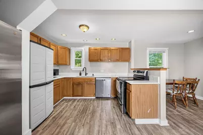 5 Stevens Avenue, Westbrook, ME 04092 - Photo 12
