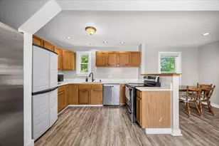 5 Stevens Ave, Westbrook, ME 04092 - Photo 12