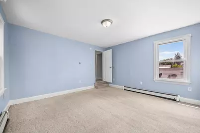 5 Stevens Avenue, Westbrook, ME 04092 - Photo 22