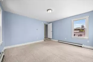 5 Stevens Ave, Westbrook, ME 04092 - Photo 22