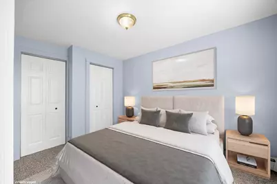 5 Stevens Avenue, Westbrook, ME 04092 - Photo 36