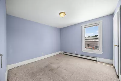 5 Stevens Avenue, Westbrook, ME 04092 - Photo 16