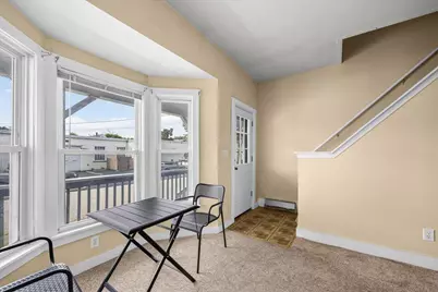 5 Stevens Avenue, Westbrook, ME 04092 - Photo 6