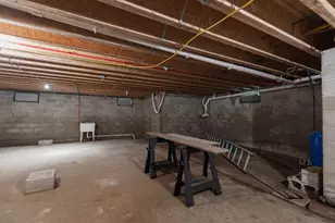 166 Waldoboro Rd, Bremen, ME 04551 - Photo 40