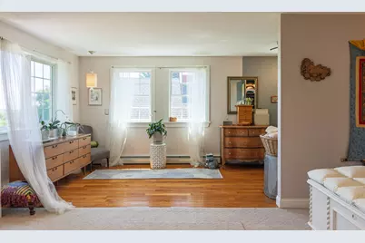166 Waldoboro Road, Bremen, ME 04551 - Photo 30