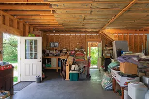 166 Waldoboro Rd, Bremen, ME 04551 - Photo 10