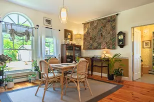 166 Waldoboro Rd, Bremen, ME 04551 - Photo 22