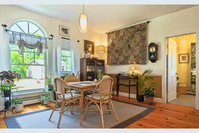 166 Waldoboro Road, Bremen, ME 04551 - Photo 22