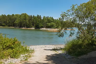 166 Waldoboro Road, Bremen, ME 04551 - Photo 42