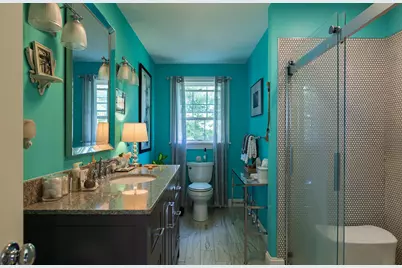 166 Waldoboro Road, Bremen, ME 04551 - Photo 34