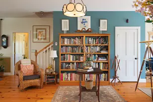 166 Waldoboro Rd, Bremen, ME 04551 - Photo 16