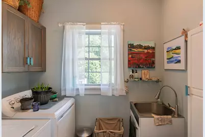 166 Waldoboro Road, Bremen, ME 04551 - Photo 38