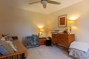 166 Waldoboro Rd, Bremen, ME 04551 - Photo 36