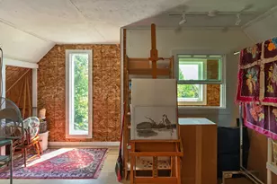 166 Waldoboro Rd, Bremen, ME 04551 - Photo 12