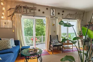 166 Waldoboro Rd, Bremen, ME 04551 - Photo 18