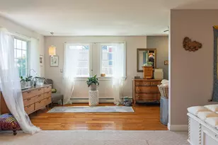 166 Waldoboro Rd, Bremen, ME 04551 - Photo 30