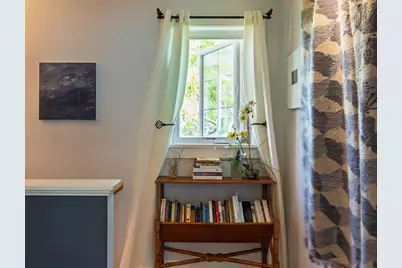 166 Waldoboro Road, Bremen, ME 04551 - Photo 28
