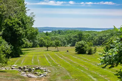 166 Waldoboro Road, Bremen, ME 04551 - Photo 14