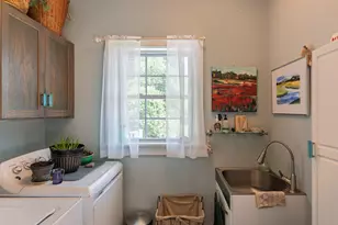 166 Waldoboro Rd, Bremen, ME 04551 - Photo 38