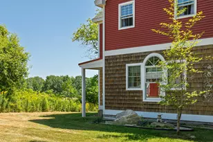 166 Waldoboro Rd, Bremen, ME 04551 - Photo 6