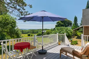 166 Waldoboro Rd, Bremen, ME 04551 - Photo 20