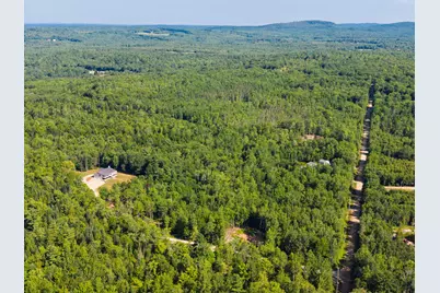 123 Moore Road, Washington, ME 04574 - Photo 6