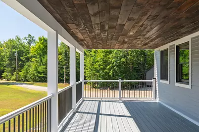 123 Moore Road, Washington, ME 04574 - Photo 30