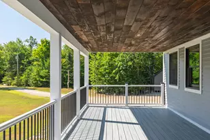 123 Moore Rd, Washington, ME 04574 - Photo 30