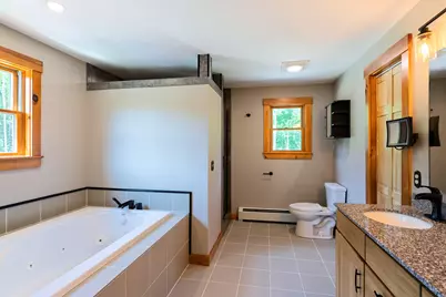 123 Moore Road, Washington, ME 04574 - Photo 38