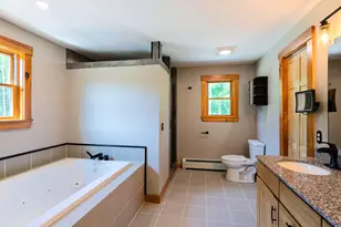123 Moore Rd, Washington, ME 04574 - Photo 38