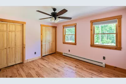 123 Moore Road, Washington, ME 04574 - Photo 34