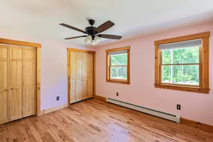 123 Moore Rd, Washington, ME 04574 - Photo 34