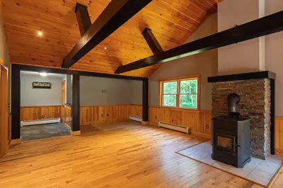123 Moore Road, Washington, ME 04574 - Photo 22