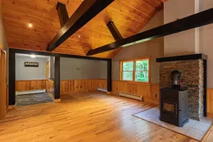 123 Moore Rd, Washington, ME 04574 - Photo 22