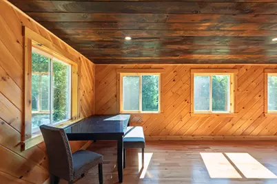 123 Moore Road, Washington, ME 04574 - Photo 26