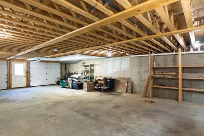 123 Moore Road, Washington, ME 04574 - Photo 42