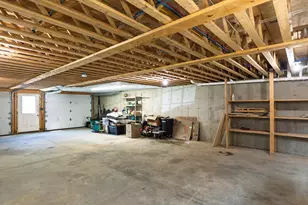 123 Moore Rd, Washington, ME 04574 - Photo 42