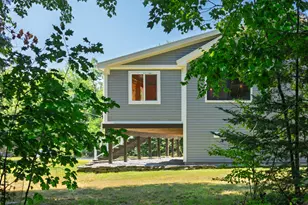 123 Moore Rd, Washington, ME 04574 - Photo 10