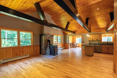 123 Moore Road, Washington, ME 04574 - Photo 20