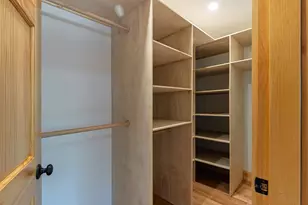 123 Moore Rd, Washington, ME 04574 - Photo 36