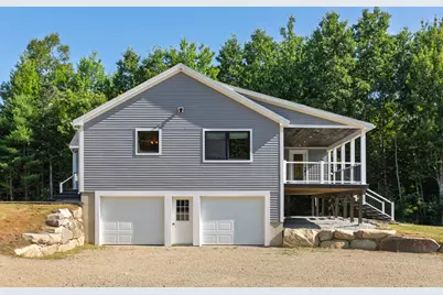 123 Moore Road, Washington, ME 04574 - Photo 12
