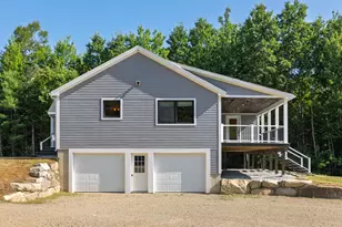 123 Moore Rd, Washington, ME 04574 - Photo 12