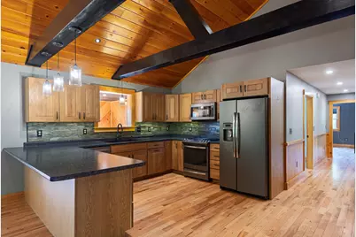 123 Moore Road, Washington, ME 04574 - Photo 24