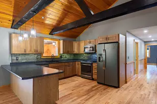 123 Moore Rd, Washington, ME 04574 - Photo 24
