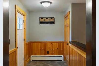 123 Moore Road, Washington, ME 04574 - Photo 18